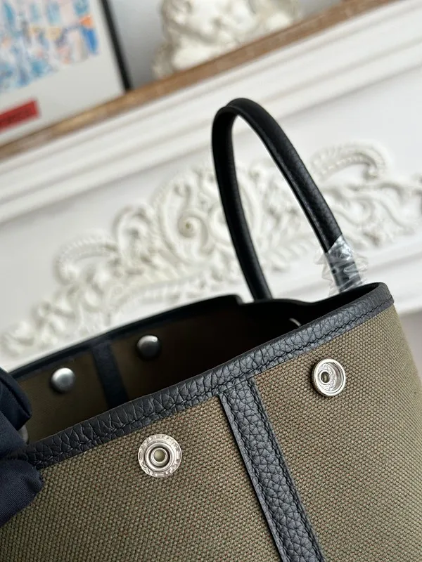 All categories Hermès women's bags (Hermès) Hermès 3030