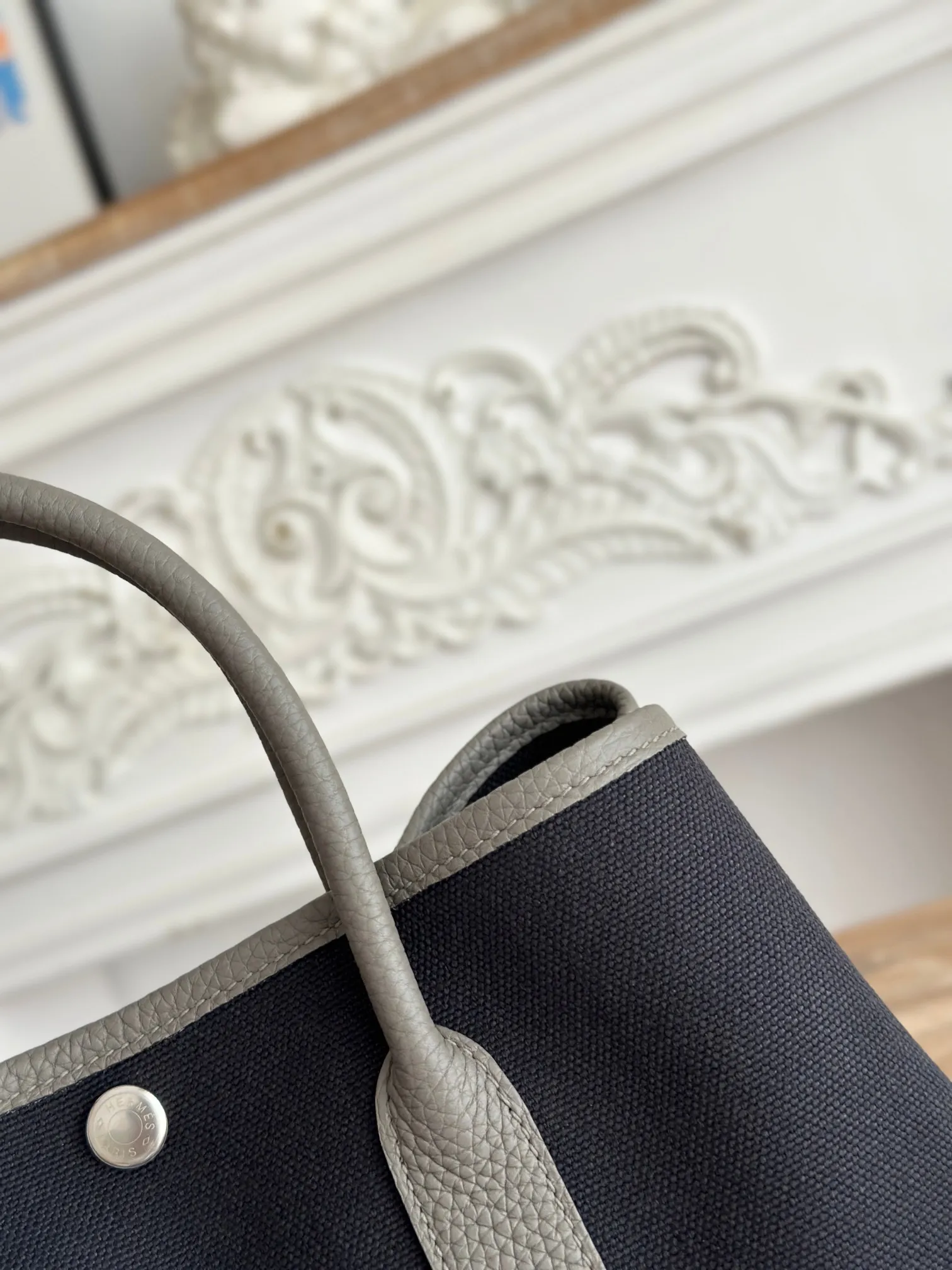 All categories Hermès women's bags (Hermès) Hermès 3030