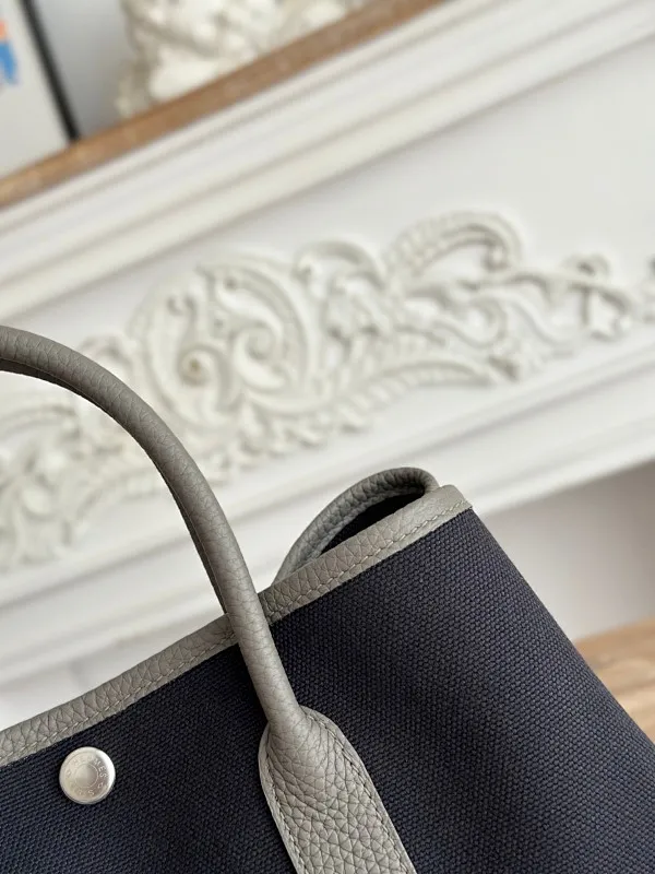 All categories Hermès women's bags (Hermès) Hermès 3030