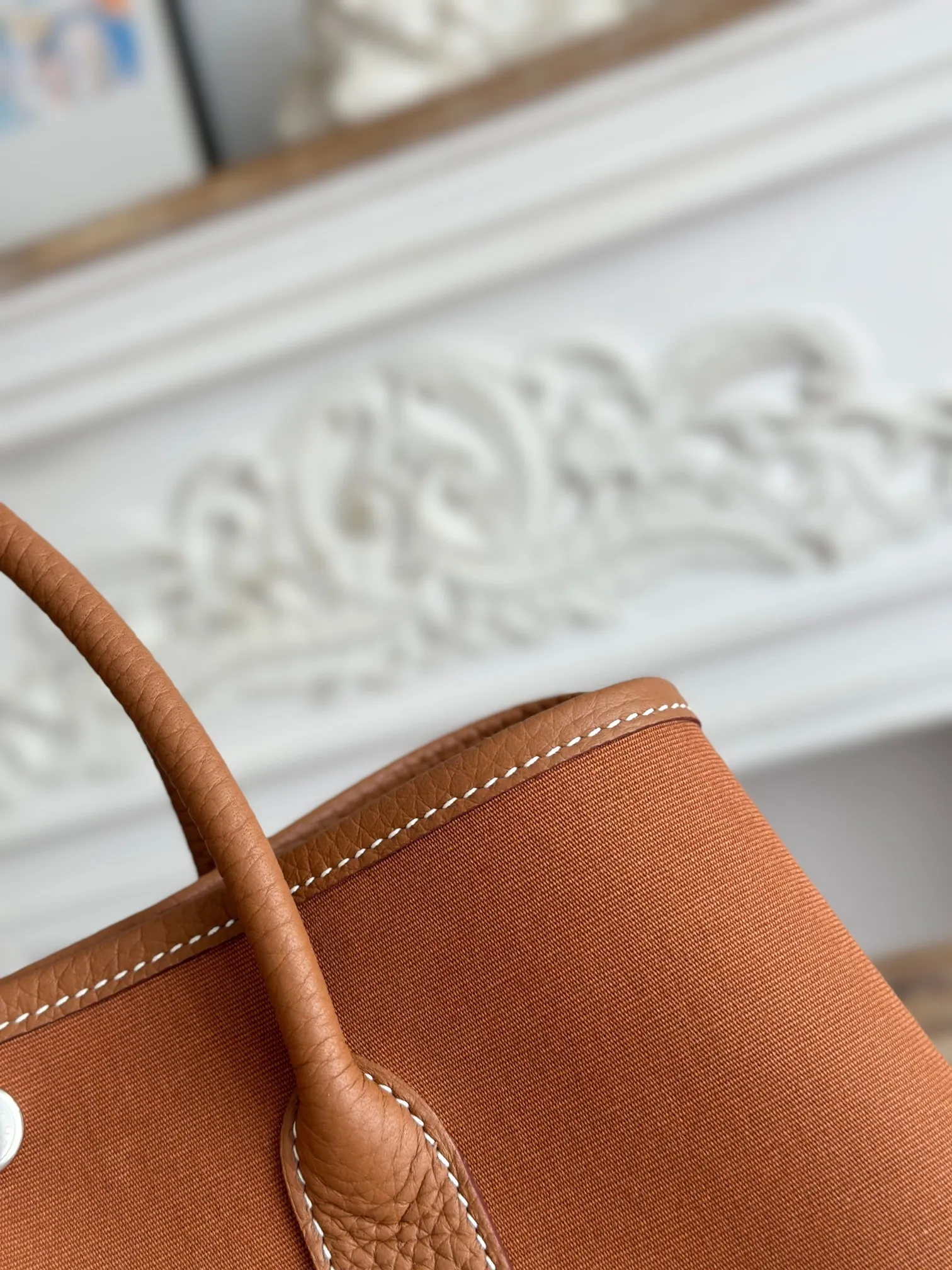 All categories Hermès women's bags (Hermès) Hermès 3030