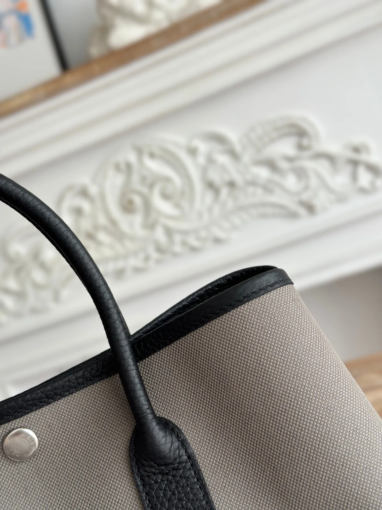 All categories Hermès women's bags (Hermès) Hermès 3030