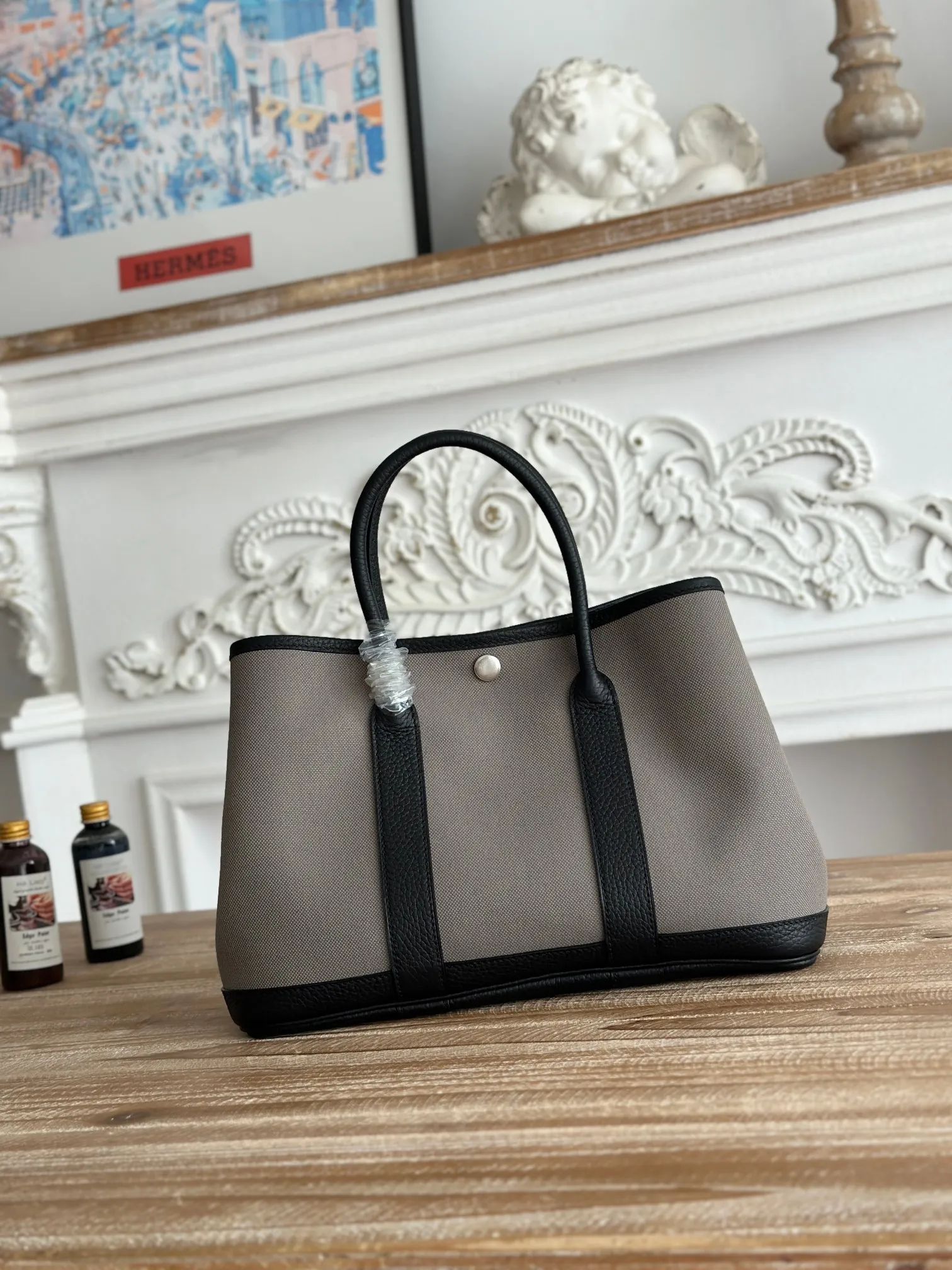 All categories Hermès women's bags (Hermès) Hermès 3030