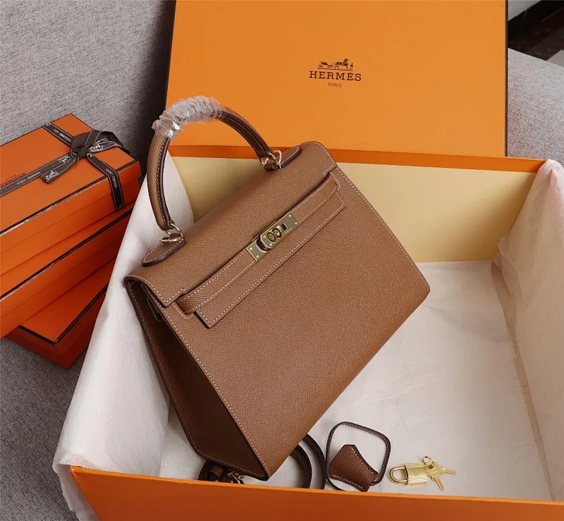 All categories Hermès women's bags (Hermès) Hermès 252832_CM_1