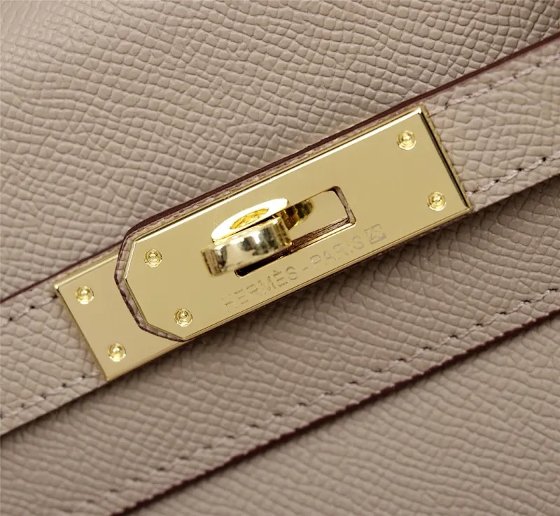 All categories Hermès women's bags (Hermès) Hermès 252832_CM_1
