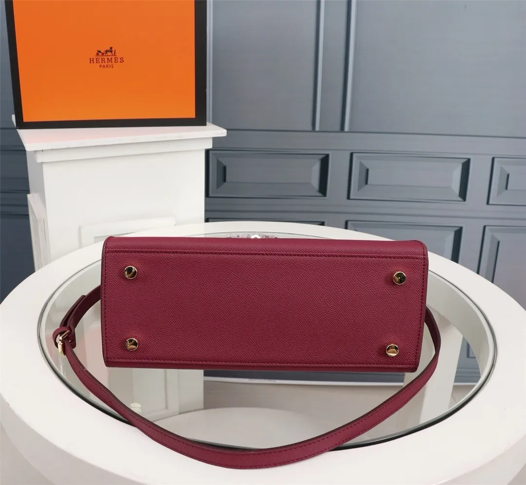 All categories Hermès women's bags (Hermès) Hermès 252832_CM_1