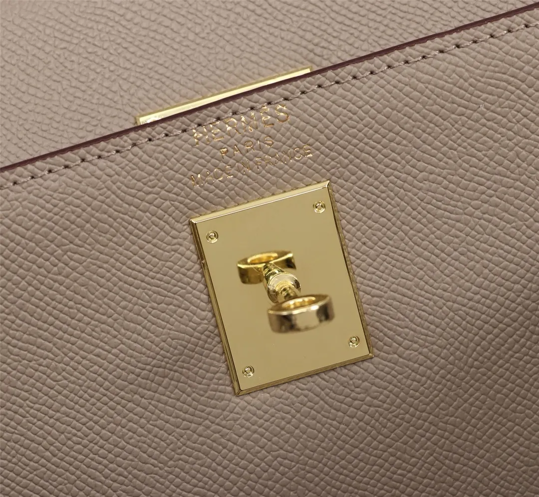 All categories Hermès women's bags (Hermès) Hermès 252832_CM_1