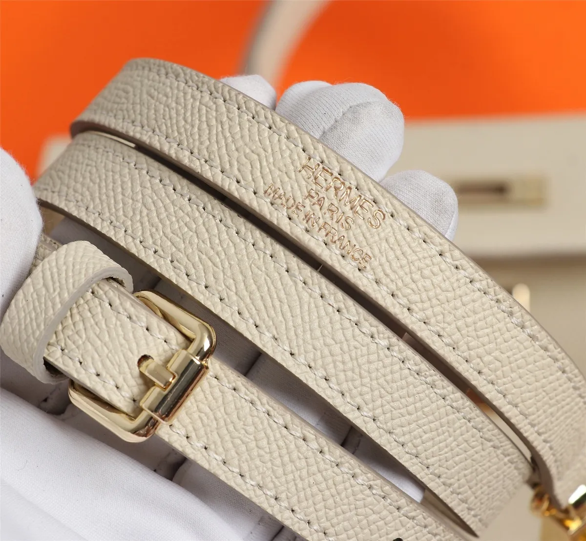 All categories Hermès women's bags (Hermès) Hermès 252832_CM_1