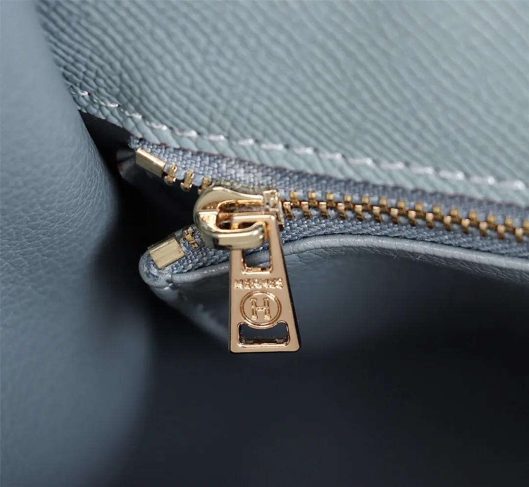 All categories Hermès women's bags (Hermès) Hermès 252832_CM_1