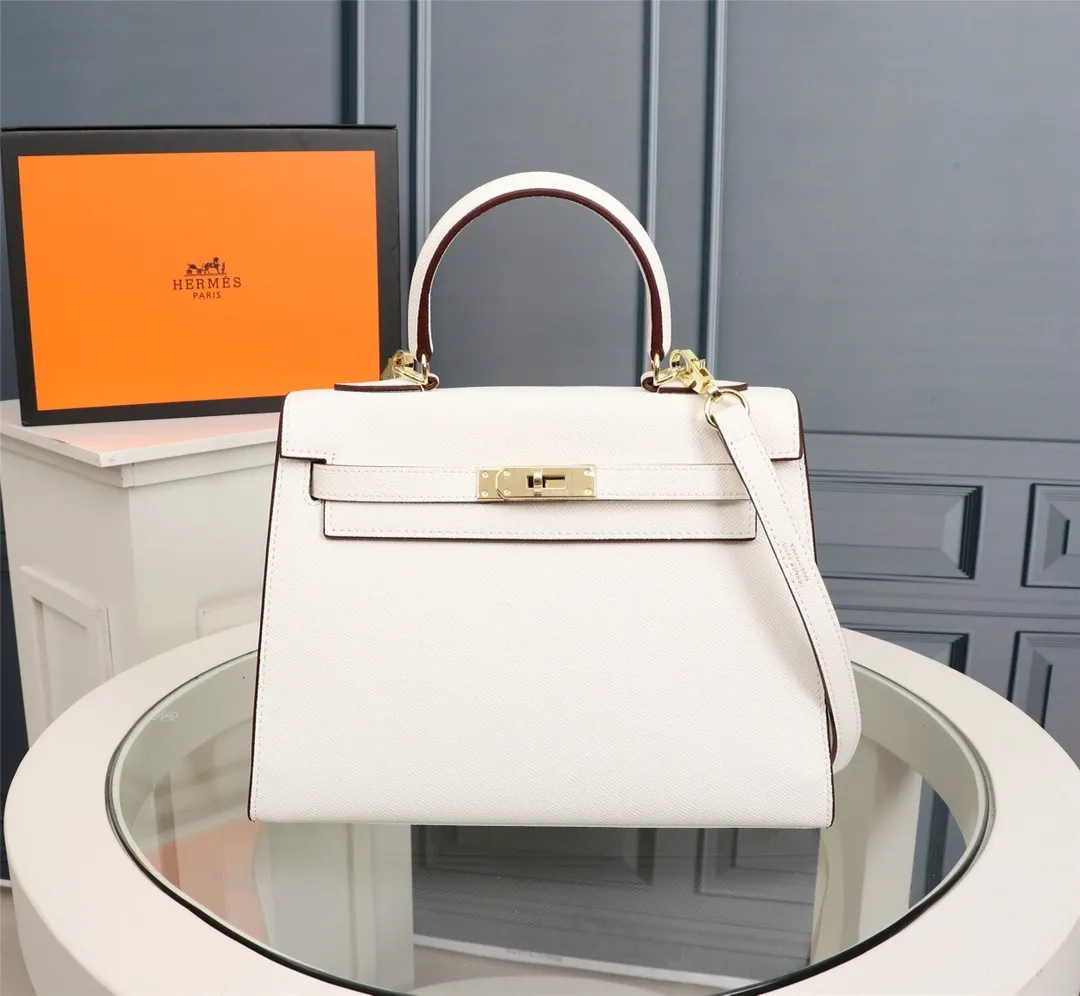 All categories Hermès women's bags (Hermès) Hermès 252832_CM_1