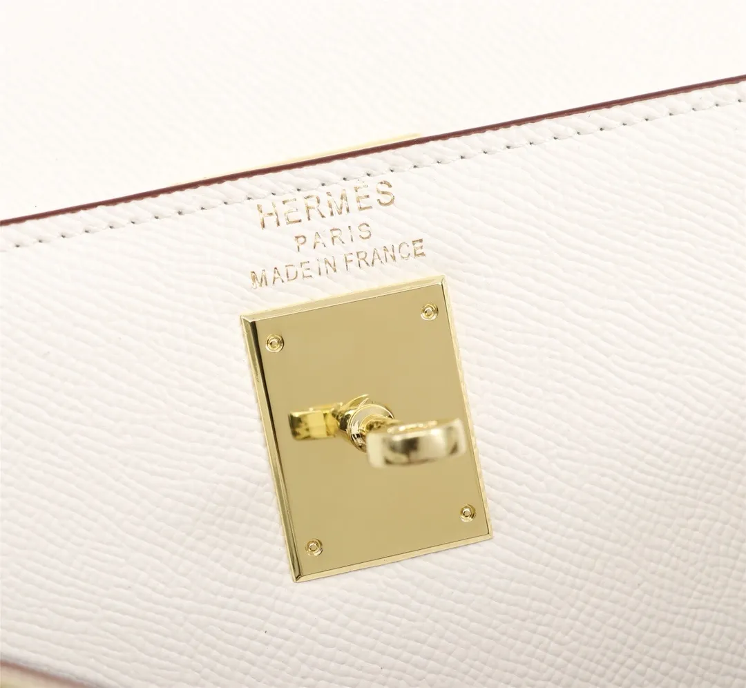 All categories Hermès women's bags (Hermès) Hermès 252832_CM_1