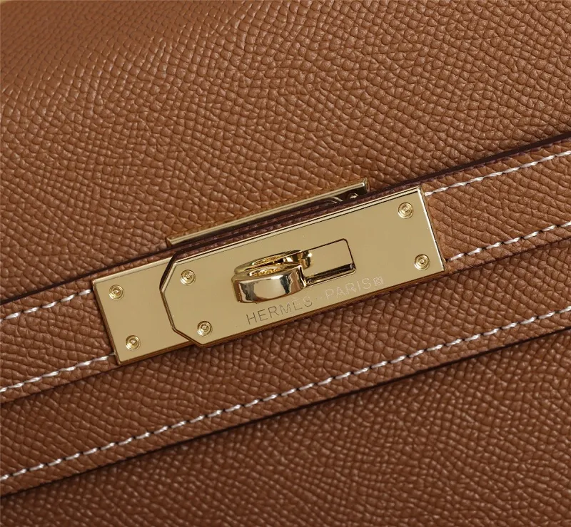 All categories Hermès women's bags (Hermès) Hermès 252832_CM_1