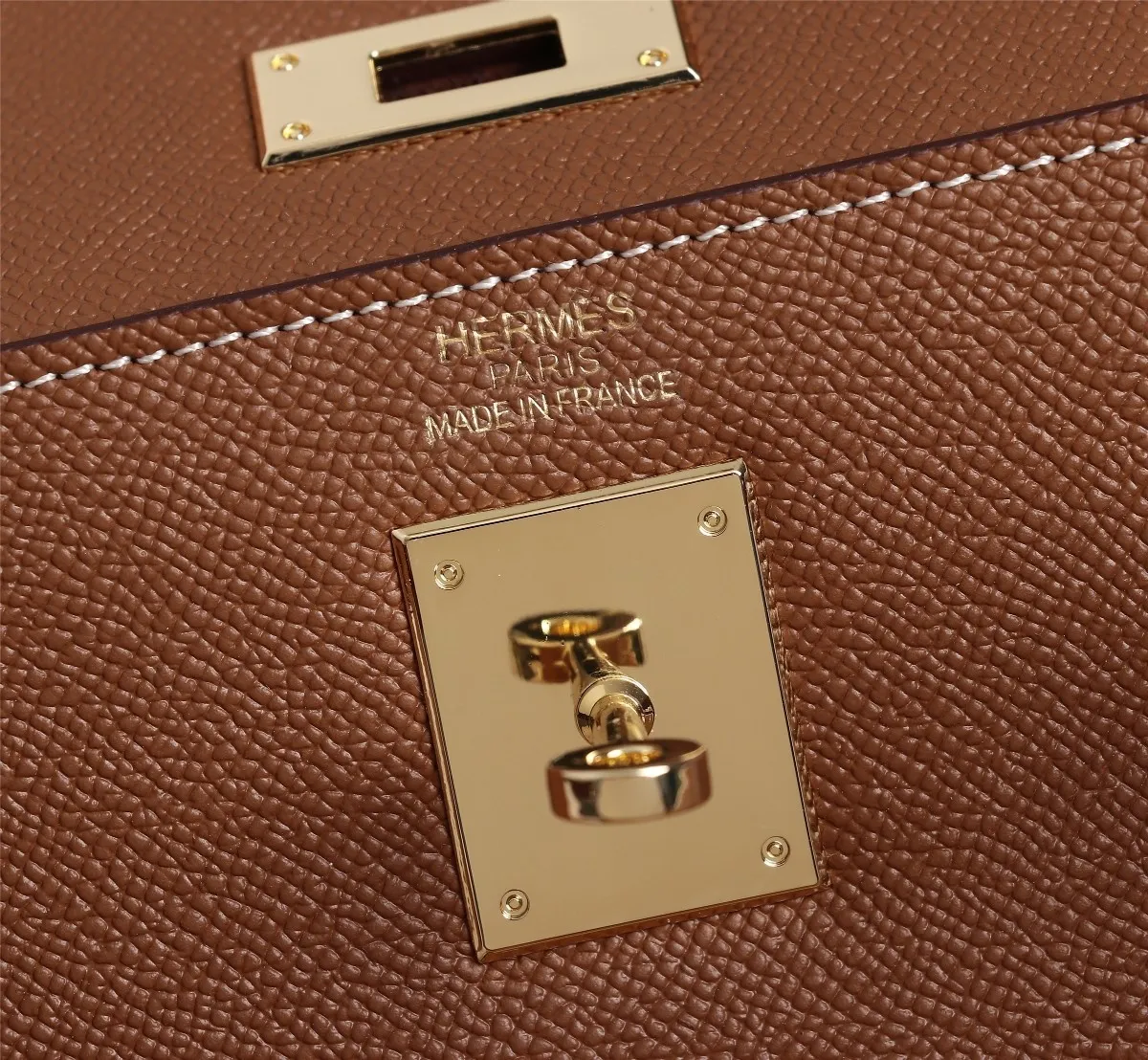 All categories Hermès women's bags (Hermès) Hermès 252832_CM_1