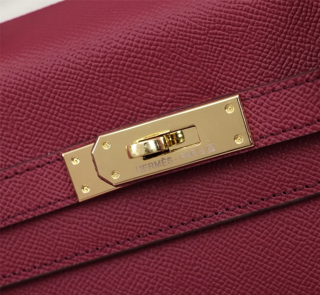 All categories Hermès women's bags (Hermès) Hermès 252832_CM_1