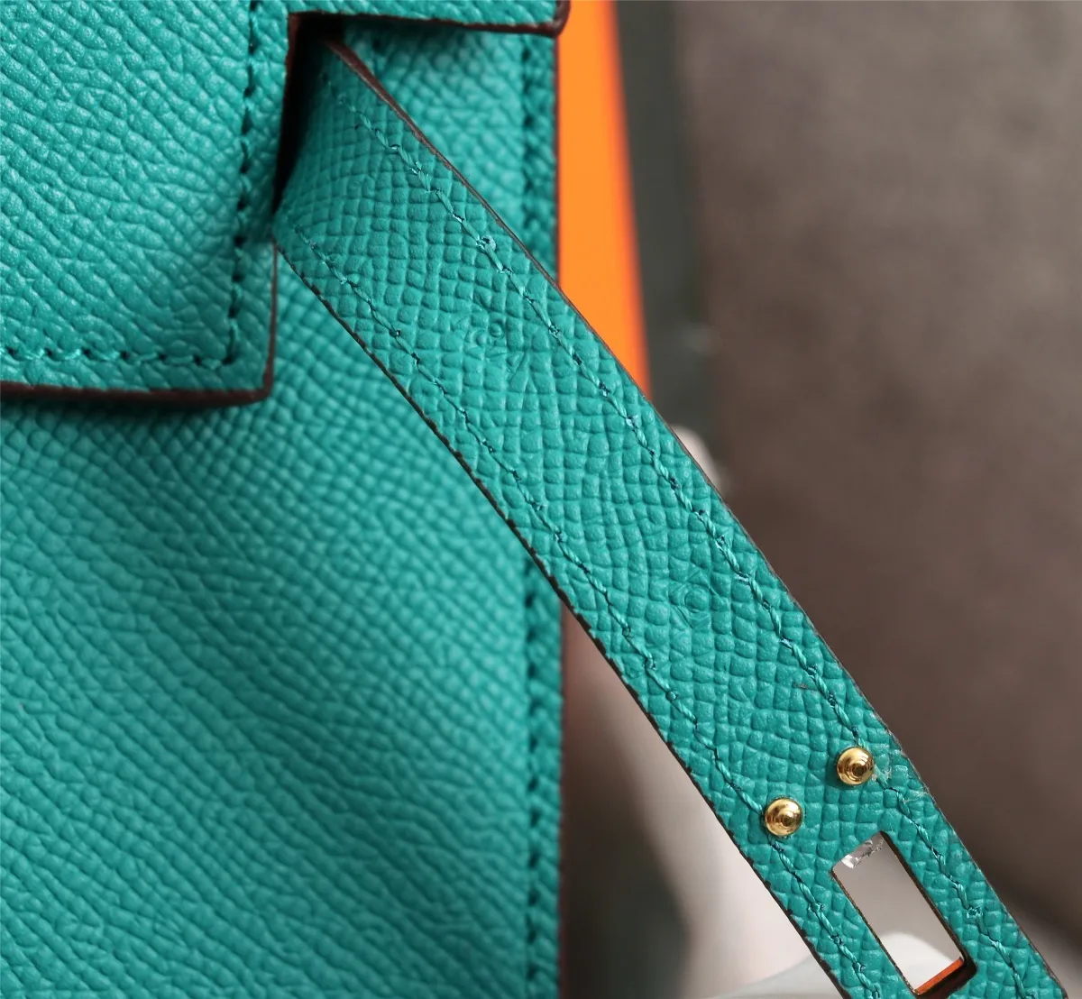 All categories Hermès women's bags (Hermès) Hermès 252832_CM_1