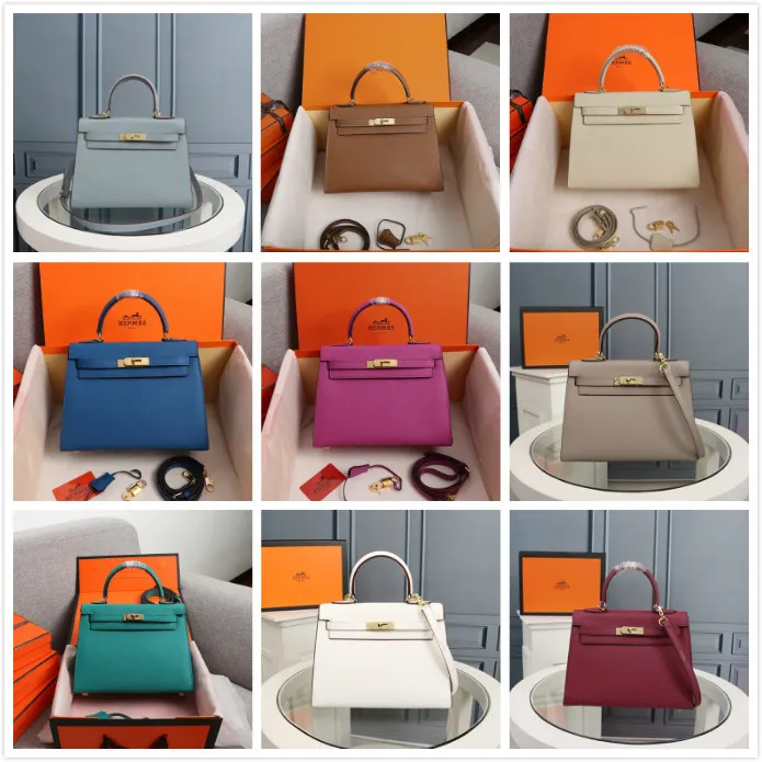 All categories Hermès women's bags (Hermès) Hermès 252832_CM_1