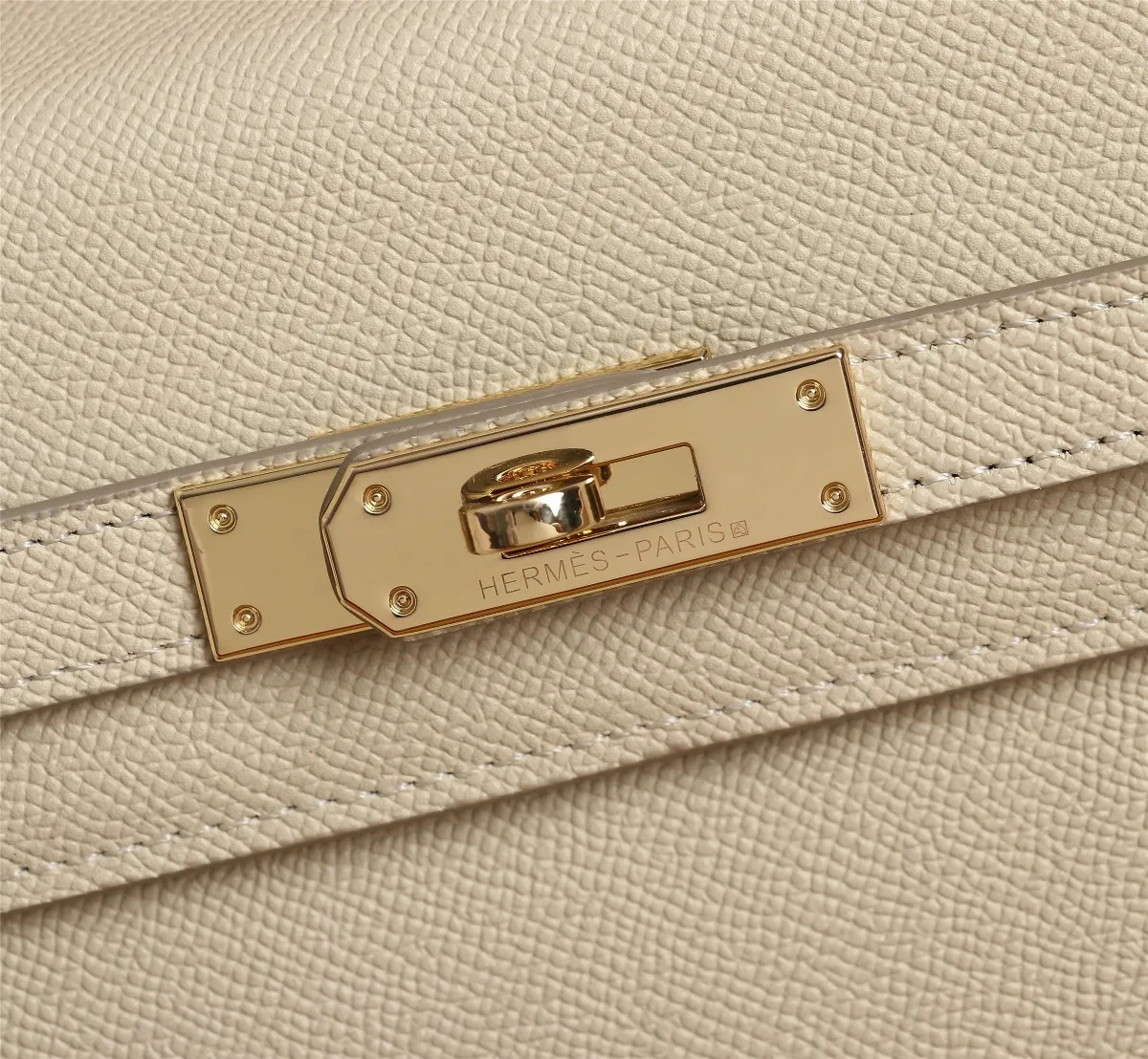 All categories Hermès women's bags (Hermès) Hermès 252832_CM_1
