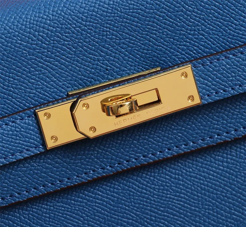 All categories Hermès women's bags (Hermès) Hermès 252832_CM_1