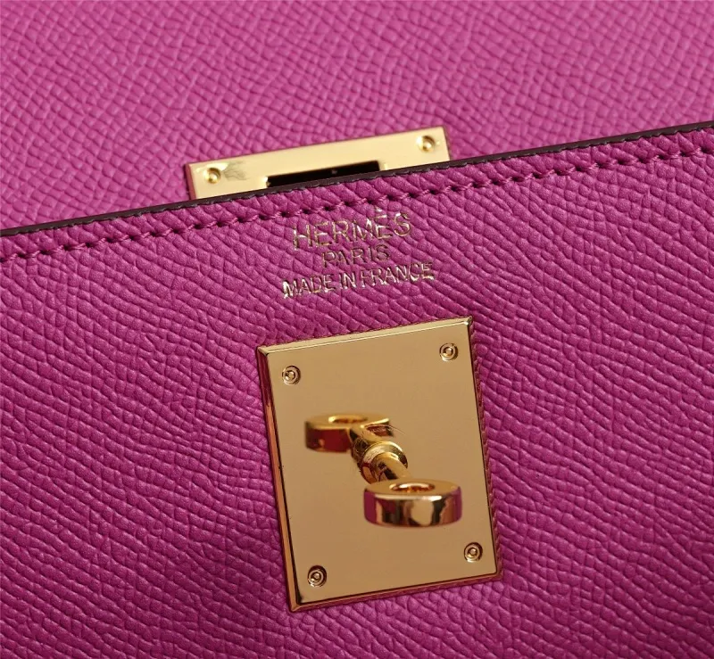 All categories Hermès women's bags (Hermès) Hermès 252832_CM_1