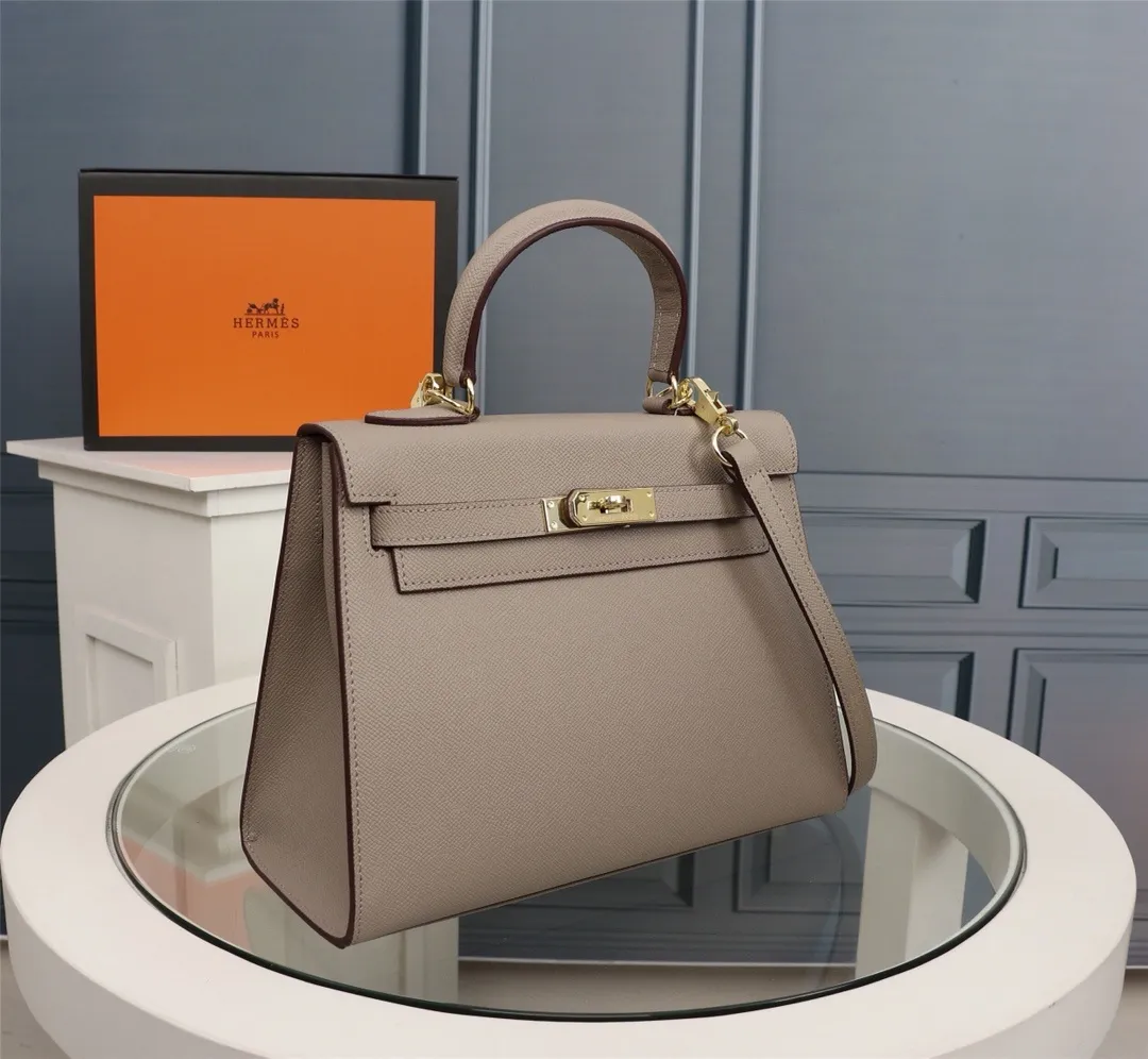 All categories Hermès women's bags (Hermès) Hermès 252832_CM_1