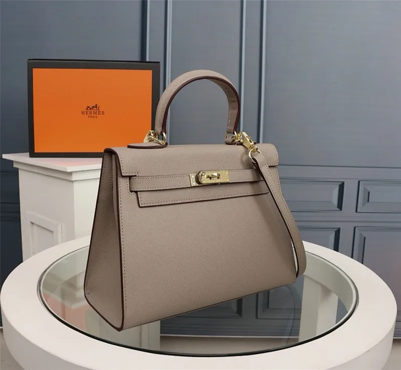 All categories Hermès women's bags (Hermès) Hermès 252832_CM_1