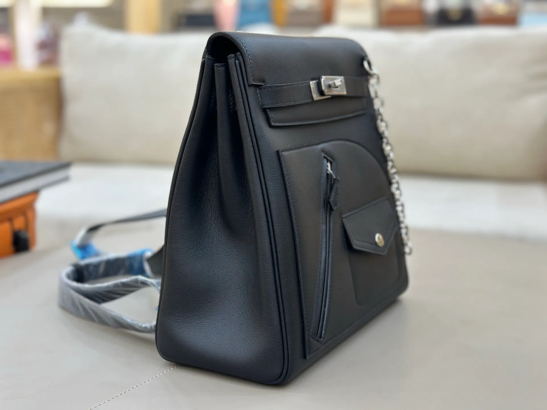 All Categories Hermès Women's Bags (Hermès) Hermès 28