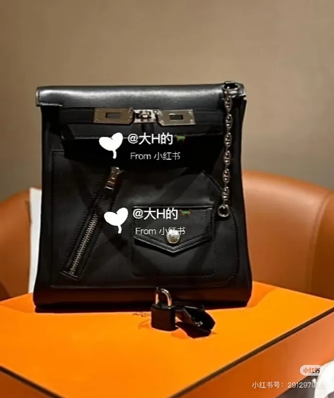 All Categories Hermès Women's Bags (Hermès) Hermès 28