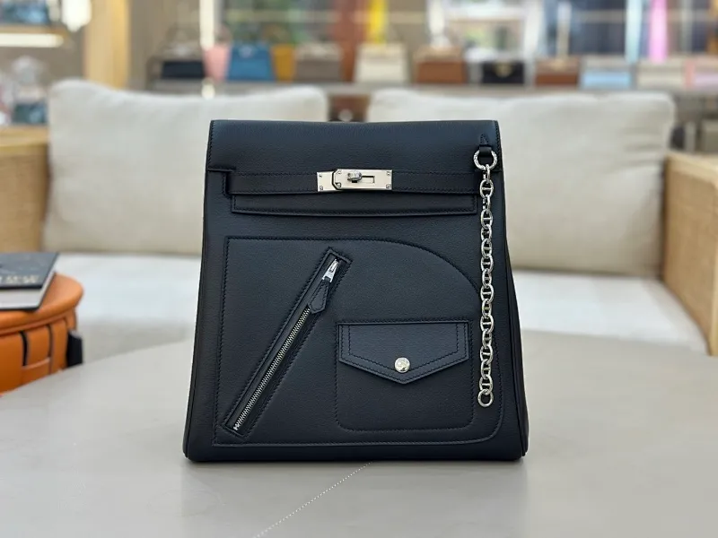 All Categories Hermès Women's Bags (Hermès) Hermès 28