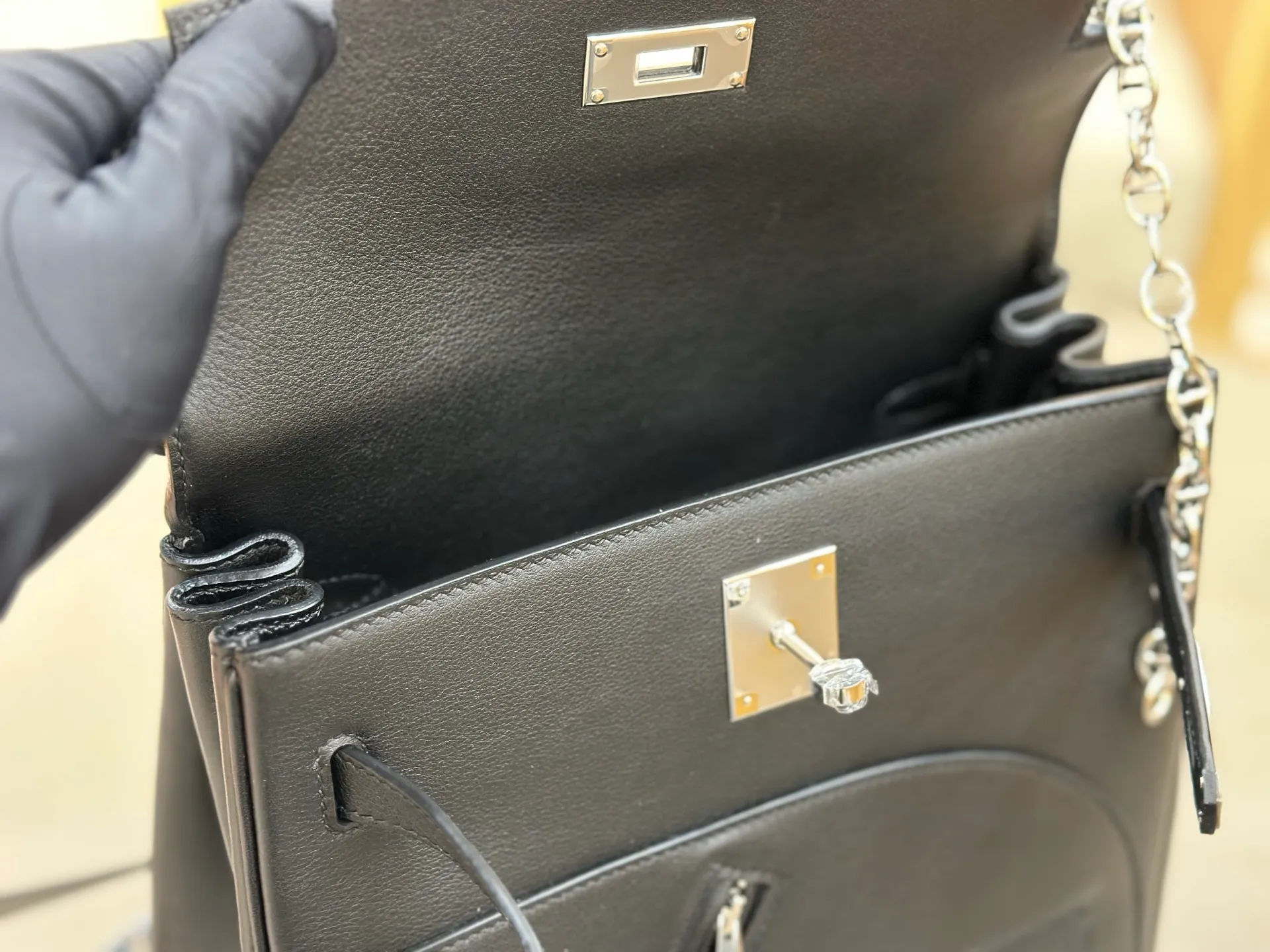 All Categories Hermès Women's Bags (Hermès) Hermès 28