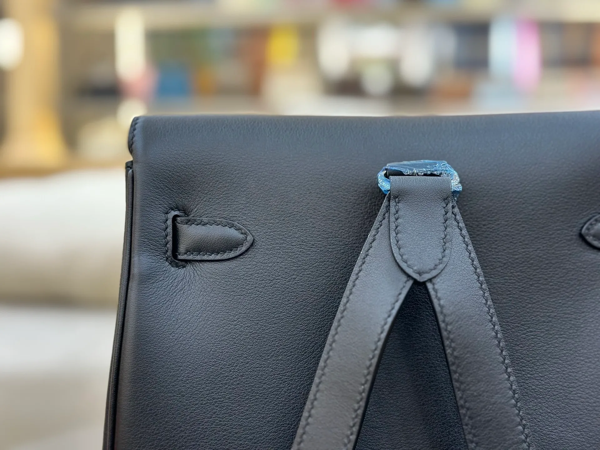 All Categories Hermès Women's Bags (Hermès) Hermès 28