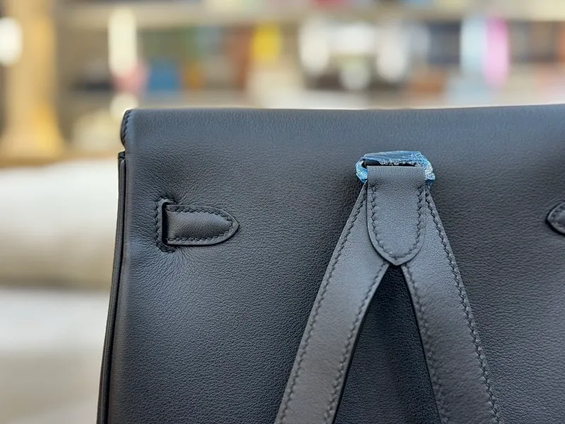 All Categories Hermès Women's Bags (Hermès) Hermès 28