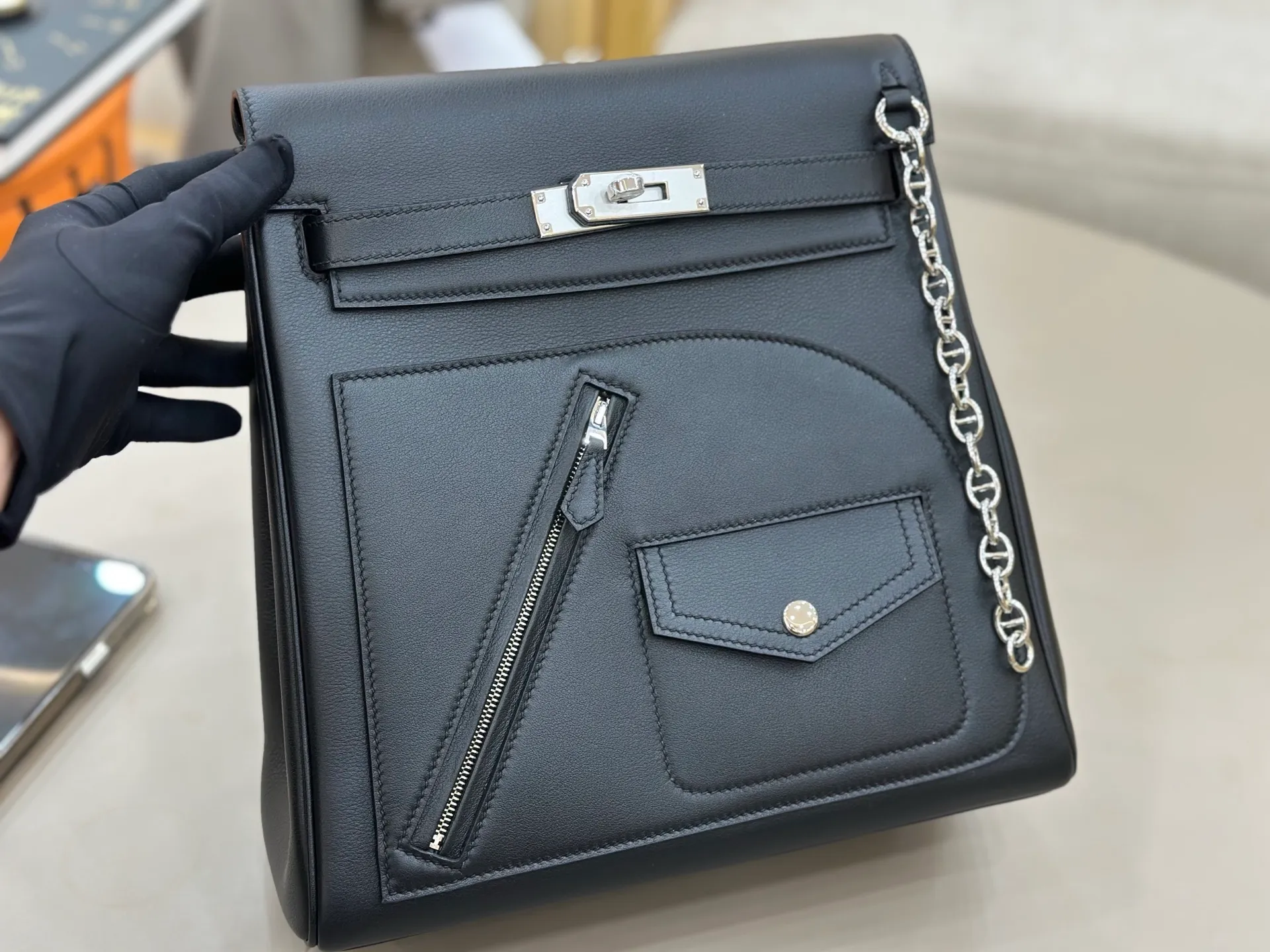 All Categories Hermès Women's Bags (Hermès) Hermès 28