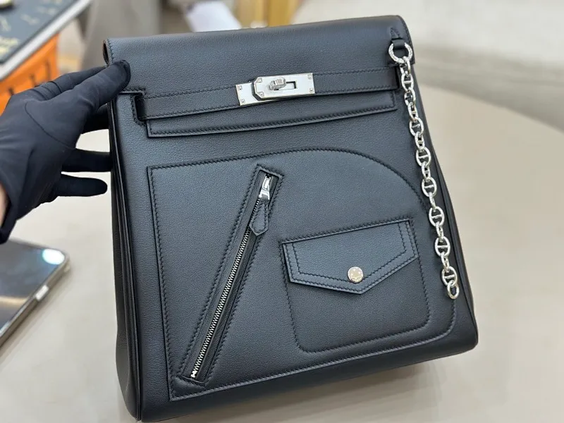 All Categories Hermès Women's Bags (Hermès) Hermès 28