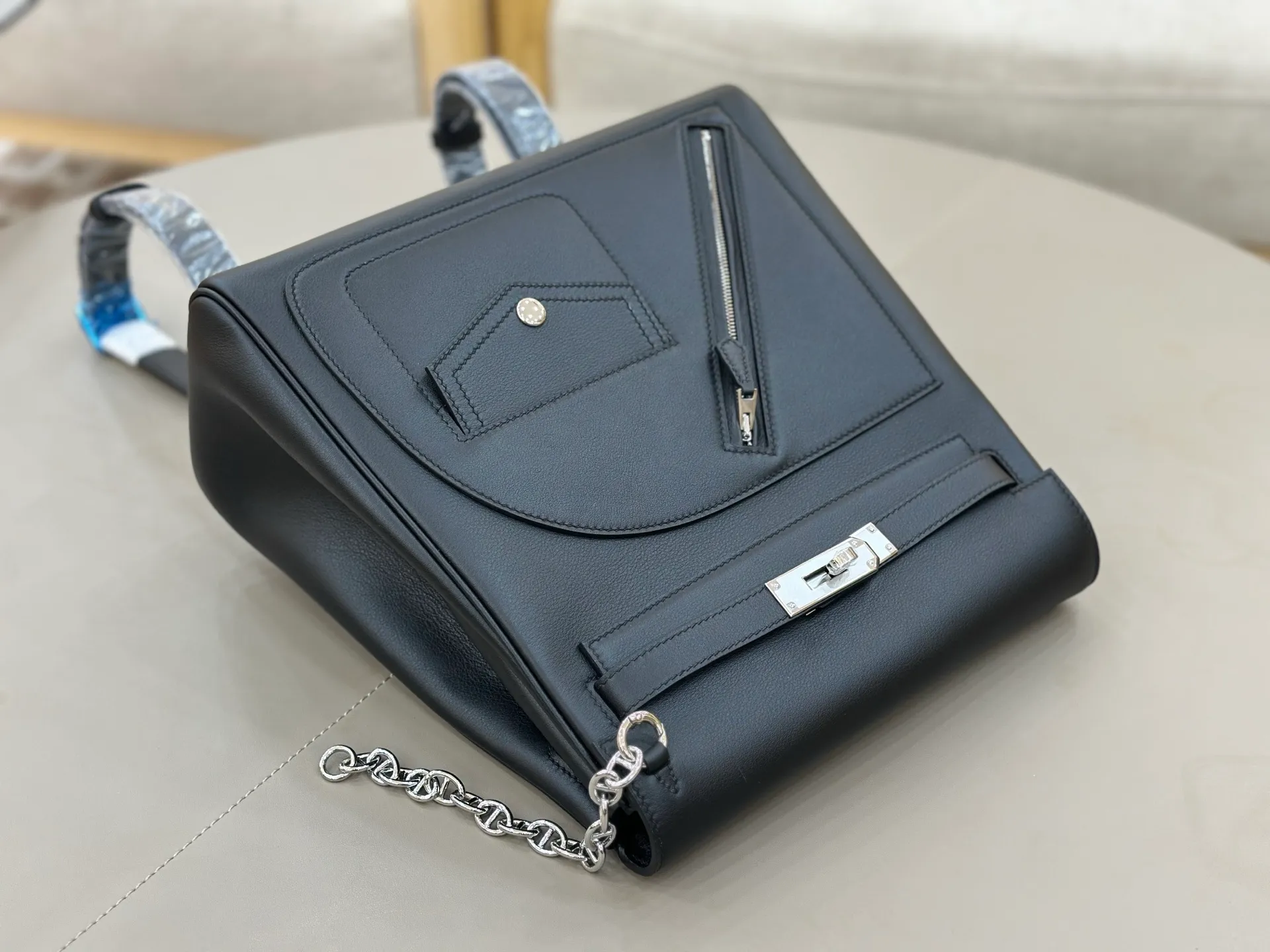 All Categories Hermès Women's Bags (Hermès) Hermès 28