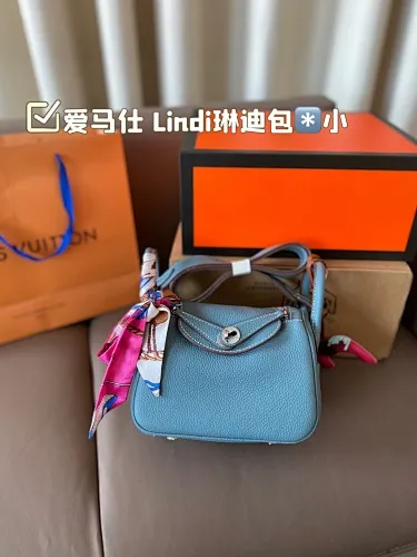 All Categories Official Website "Brand Women's Bags" Women's Bags 💙 Hermes 2023 latest Hermes crossbody bag