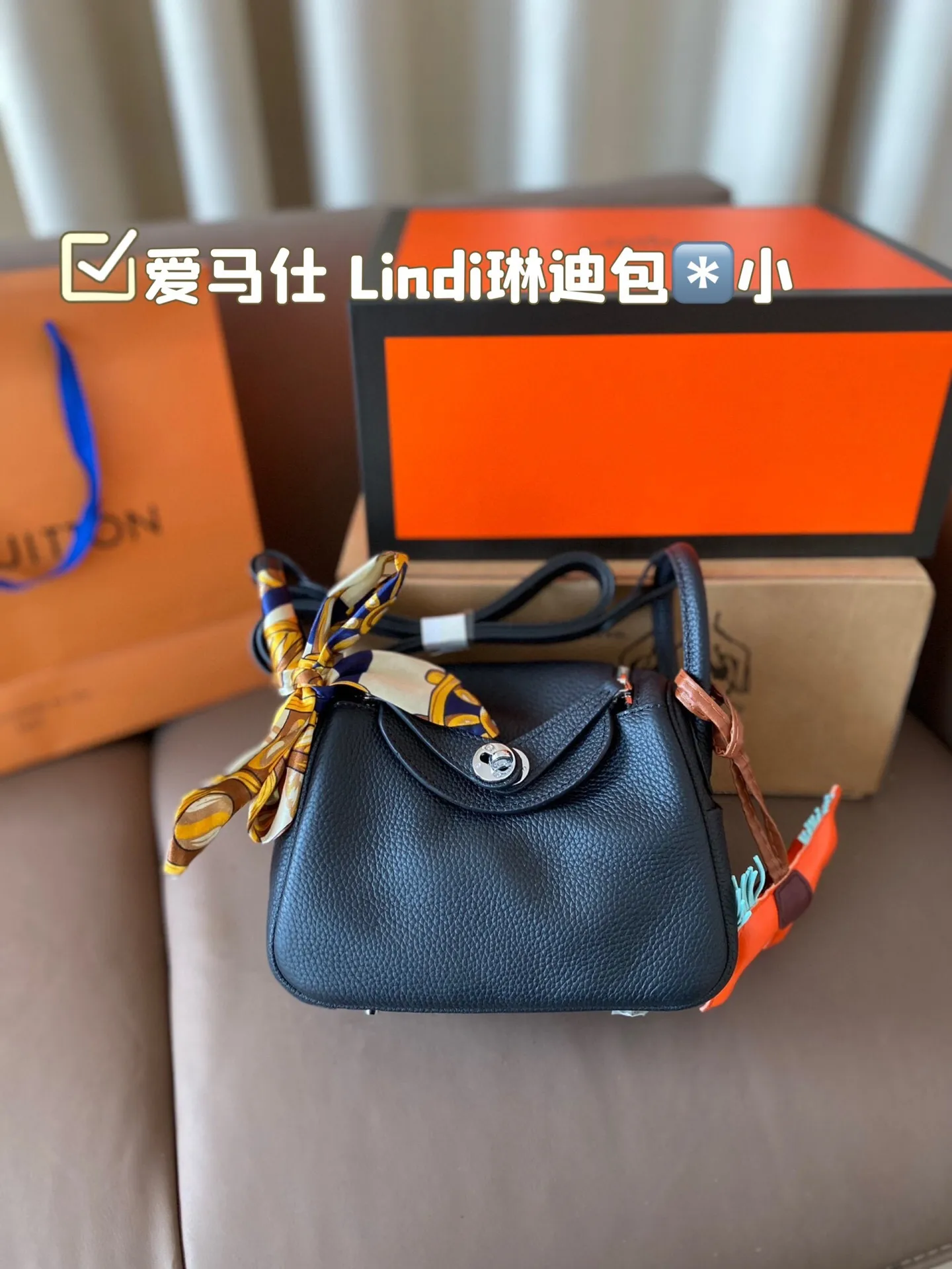 All Categories Official Website "Brand Women's Bags" Women's Bags 💙 Hermes 2023 latest Hermes crossbody bag