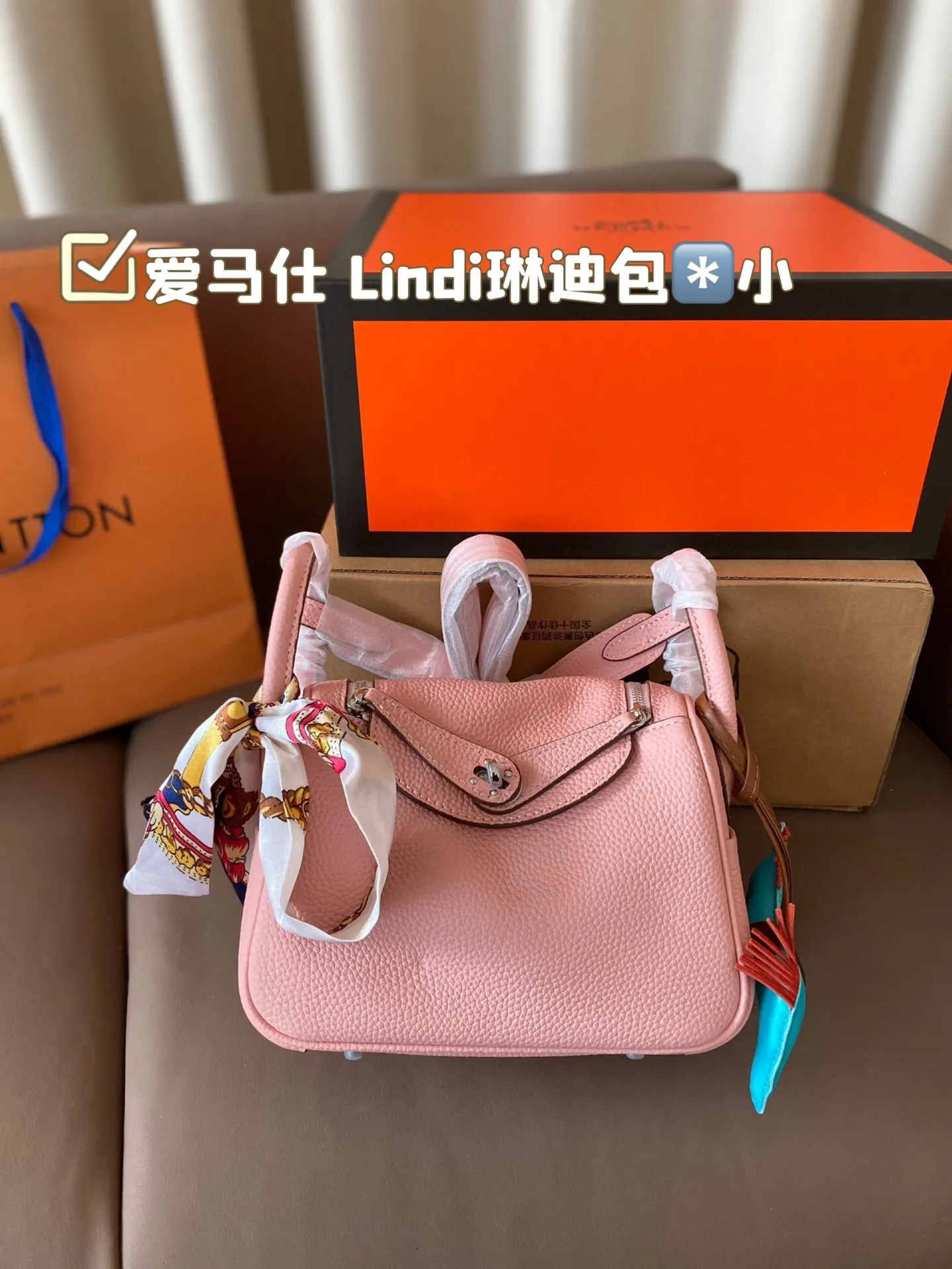 All Categories Official Website "Brand Women's Bags" Women's Bags 💙 Hermes 2023 latest Hermes crossbody bag