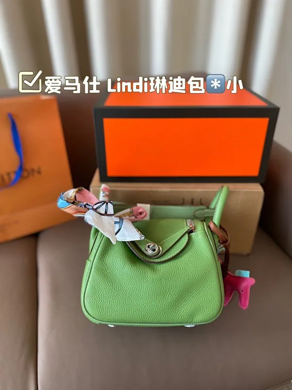 All Categories Official Website "Brand Women's Bags" Women's Bags 💙 Hermes 2023 latest Hermes crossbody bag