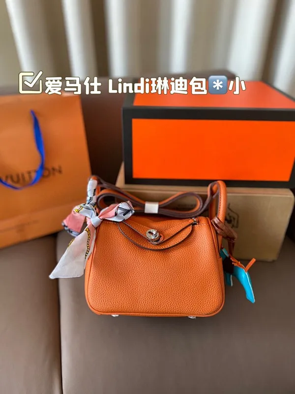 All Categories Official Website "Brand Women's Bags" Women's Bags 💙 Hermes 2023 latest Hermes crossbody bag