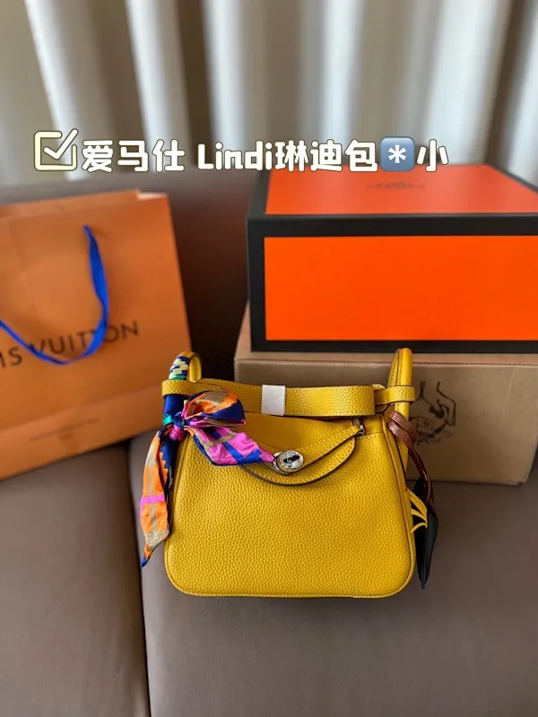 All Categories Official Website "Brand Women's Bags" Women's Bags 💙 Hermes 2023 latest Hermes crossbody bag