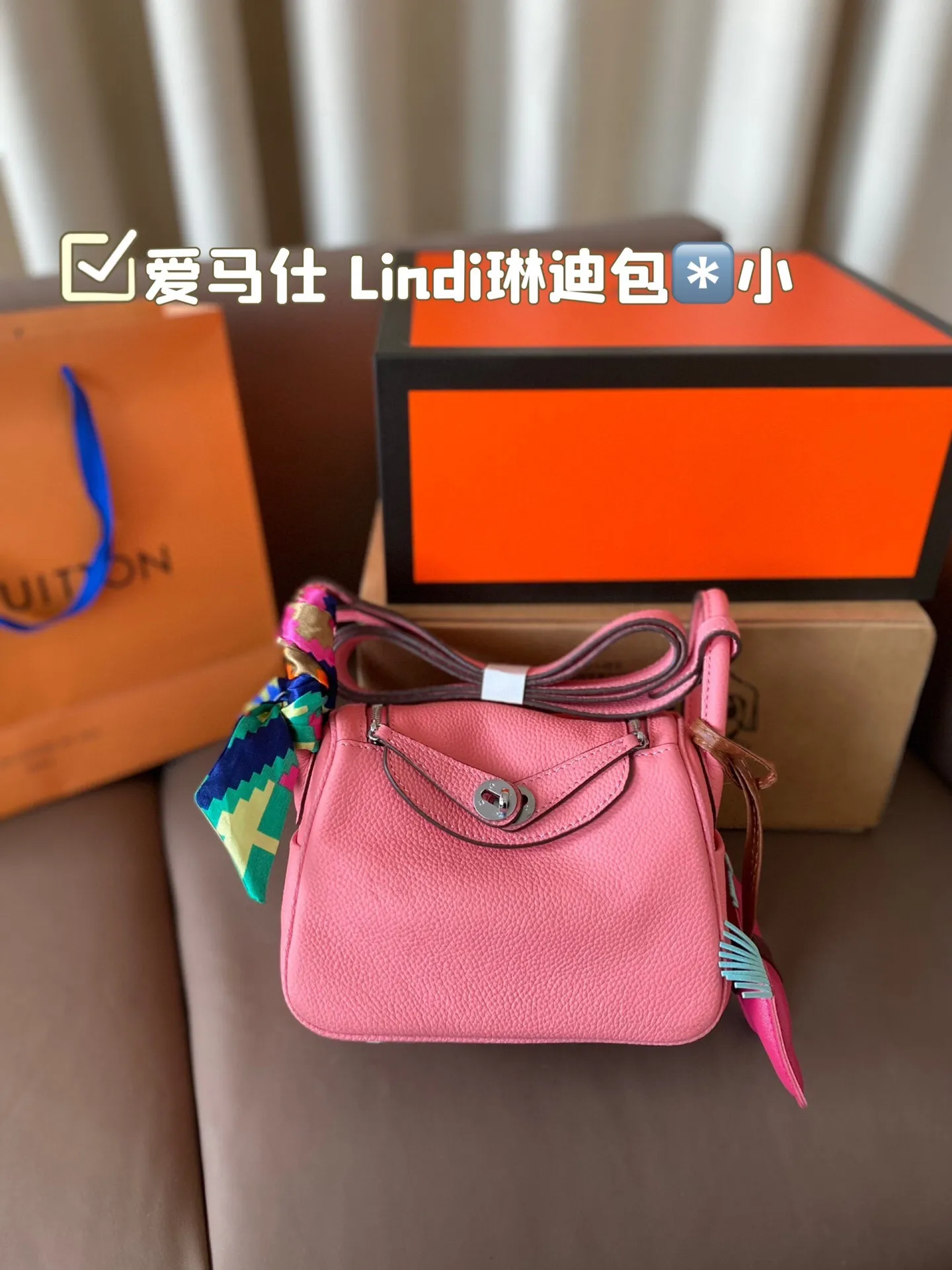 All Categories Official Website "Brand Women's Bags" Women's Bags 💙 Hermes 2023 latest Hermes crossbody bag