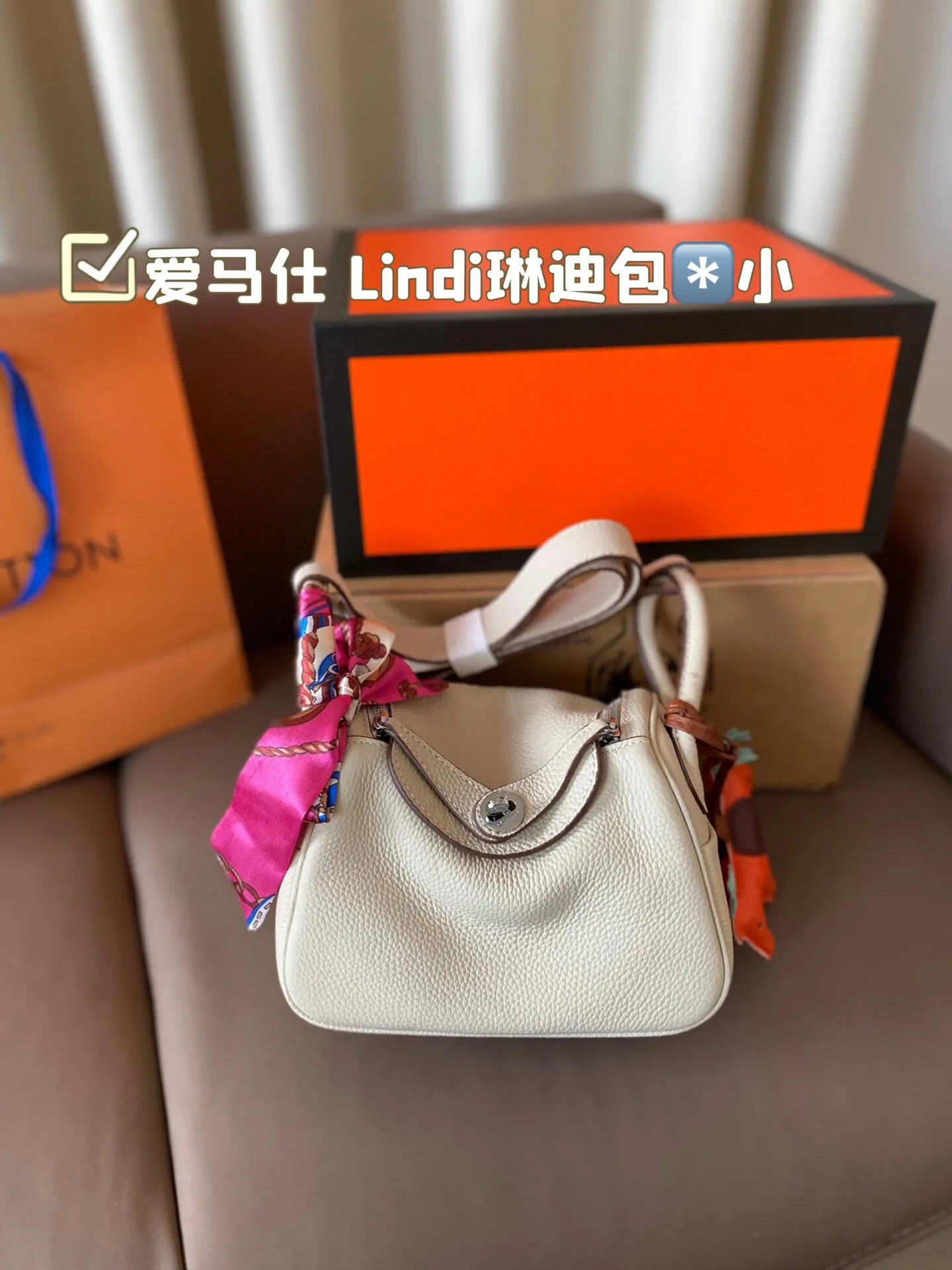 All Categories Official Website "Brand Women's Bags" Women's Bags 💙 Hermes 2023 latest Hermes crossbody bag