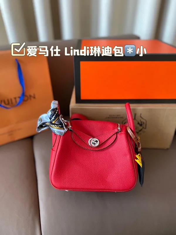 All Categories Official Website "Brand Women's Bags" Women's Bags 💙 Hermes 2023 latest Hermes crossbody bag