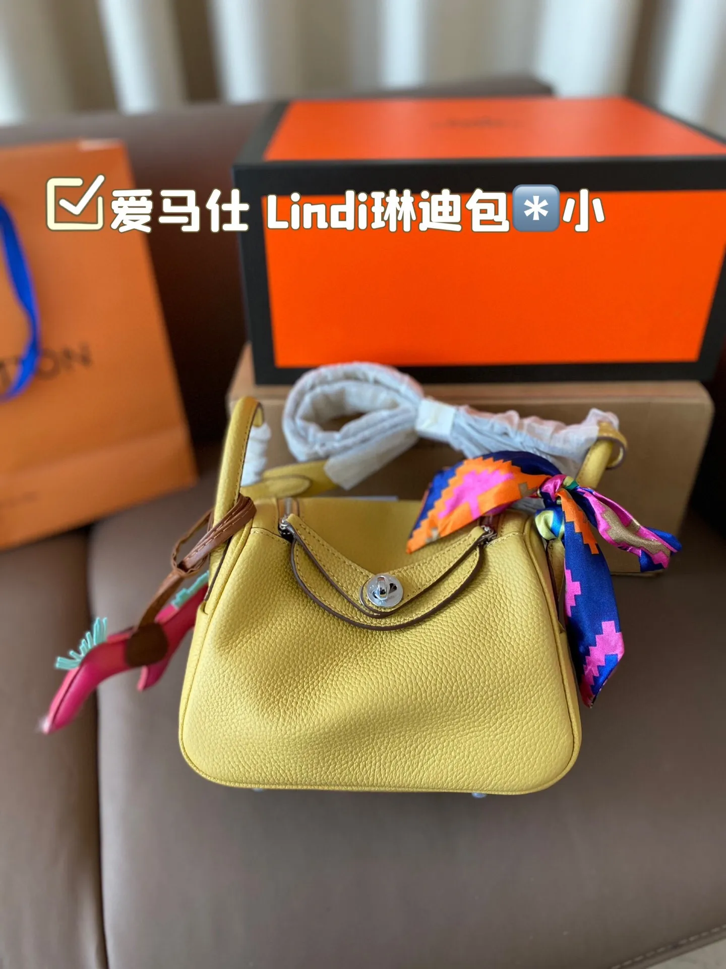 All Categories Official Website "Brand Women's Bags" Women's Bags 💙 Hermes 2023 latest Hermes crossbody bag
