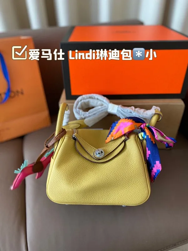All Categories Official Website "Brand Women's Bags" Women's Bags 💙 Hermes 2023 latest Hermes crossbody bag
