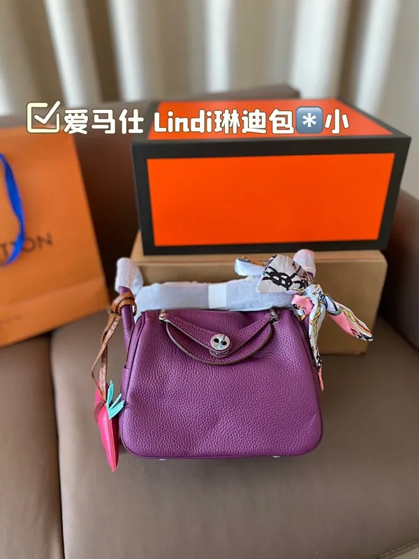 All Categories Official Website "Brand Women's Bags" Women's Bags 💙 Hermes 2023 latest Hermes crossbody bag