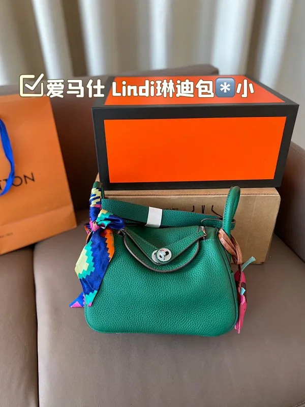 All Categories Official Website "Brand Women's Bags" Women's Bags 💙 Hermes 2023 latest Hermes crossbody bag
