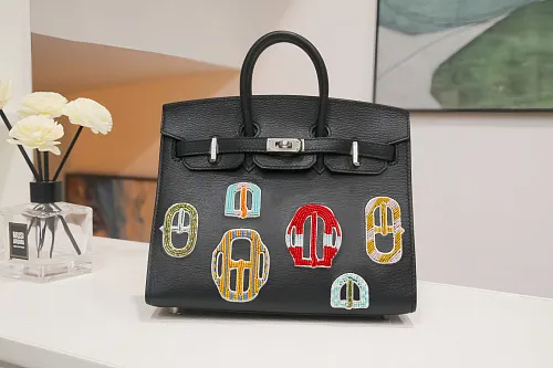 All Categories Hermès Women's Bags (Hermès) Hermès 2023