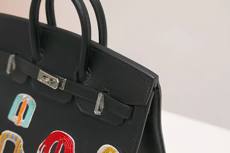 All Categories Hermès Women's Bags (Hermès) Hermès 2023