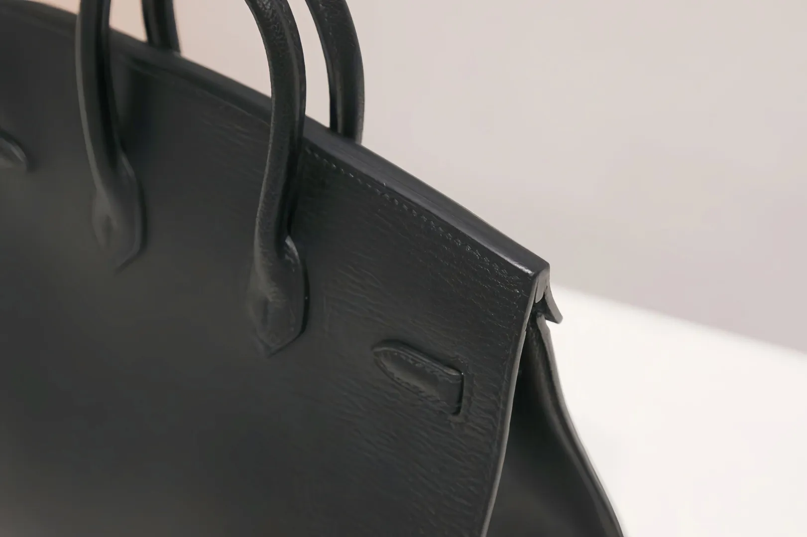 All Categories Hermès Women's Bags (Hermès) Hermès 2023