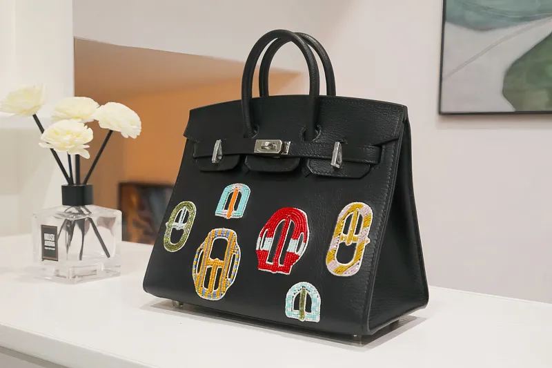 All Categories Hermès Women's Bags (Hermès) Hermès 2023